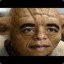 yobama on your mama