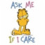 If_I_Car3