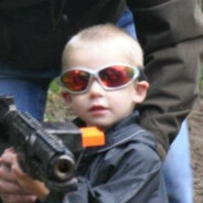 DenHvideKriger - steam id 76561198809787900