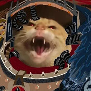 血献血神，颅献颅座