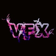 VFX