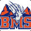 BMS