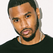 Tray Songz