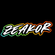 Zeakor