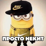 n1ksn89