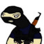 _FANDER_