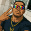 ODACHAM