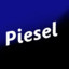 Piesel