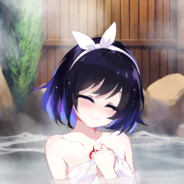 水柿司/Vup/bilibili/5339403/