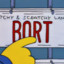 Bort