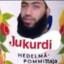 jukurd1