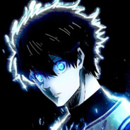 vizer Steam avatar