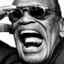 Ray Charles