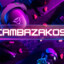 CAMBAZAKOS