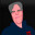 ZaxxyZak avatar