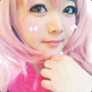 魔法少女厄加特