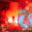 Azzlack61**-efsane