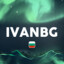 IVANBG99