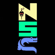 NSC - Siclon