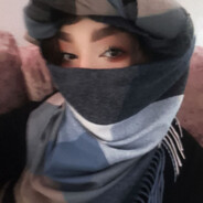 𝐸𝓁𝒾𝓏𝒶𝒷𝑒𝓉