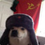 Soviet Spetsnaz Dog Blyat