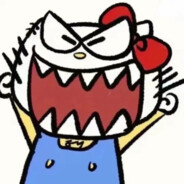 长矛沾屎戳谁谁死