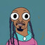 CrabbyRasta///GG