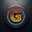Gstark