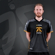 Olofmeister