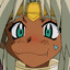Avatar of Voinitchi