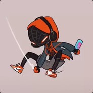 小张小张气焰嚣张