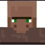 Smash avatar