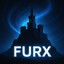 FURX_