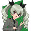 Anchovy