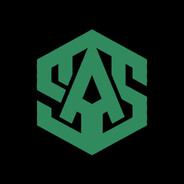 dSawit