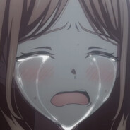 RAS的珠手知由本人