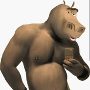 ꧁H҉A҉C҉K҉E҉R҉꧂ avatar