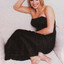Barefoot Brittney