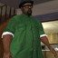 Big Smoke