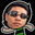 xDoce