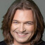 Дмитрий Маликов