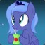 ♥ Princess Luna ♥