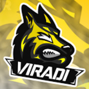 Rasiak avatar