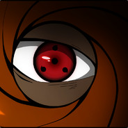 _Oroku.Saki_
