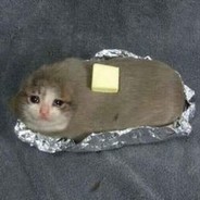 potatosalad