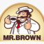 Mr_Brown