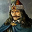 Vlad the Impaler