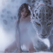 优秀的农民爱种地