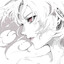 Best Oneesan