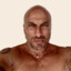 пенис's avatar